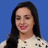 Dr. Parneet Sidhu, Psychologist in Gachibowli 