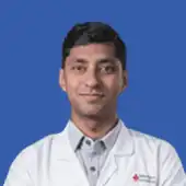 Dr. Jyoti Bansal, Urologist in Payyanur 