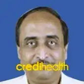 Dr. Vijay Kulkarni, Internal Medicine Specialist in Payyanur 