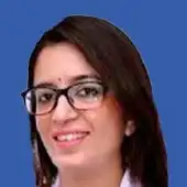 Dr. Monika Bhatia, Gynaecologist in Payyanur 