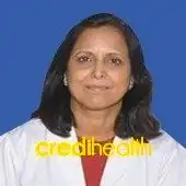 Dr. Veena Bhat, Gynaecologist in அமெரிக்கா அமெரிக்கா