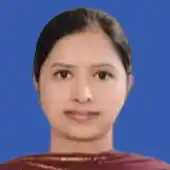 Dr. Satbir Kaur, Rheumatologist in Payyanur 