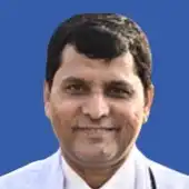 Dr. Zeyaul Haque, General Surgeon in Payyanur 
