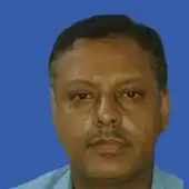 Dr. Prafulla Kumar Singh , General Surgeon in Payyanur 
