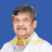 Dr. Arvind Jayaswal, Spine Surgeon in Payyanur 