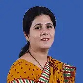 Dr. Urvinder Kaur, Hemato Oncologist in Payyanur 