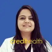 Dr. Aakanksha Singh, Dermatologist in Gachibowli 