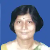 Dr. Seema Patni, General Surgeon in Payyanur 