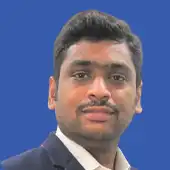 Dr. Jyotheswara Reddy Gurijala, Orthopedist in संयुक्त राज्य अमेरिका