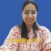 Dr. Shikha Shivhare, Dermatologist in Payyanur 