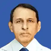 Dr. Rajiv Joshi, Dermatologist in Payyanur 
