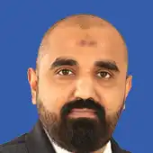 Dr. Abid M, Neurologist in Perinthalmanna 