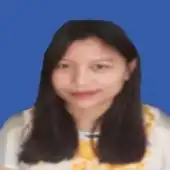 Dr. Nongmaithem Rojina Devi, ENT Specialist in Payyanur 