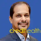 Dr. Arun Kr Gupta, Pediatrician in Payyanur 