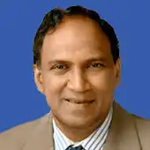 Dr. Kandula Radha Krishna, Pediatrician in Gachibowli 