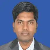 Dr. Shankar Balakrishnan, Neurologist in Gachibowli 