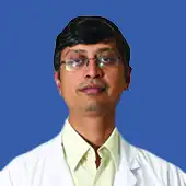 Dr. Rajul Aggarwal, Neurologist in Payyanur 