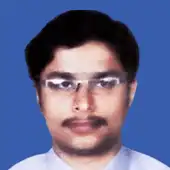 Dr. Imran Damani, Cardiologist in Gachibowli 