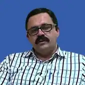 Dr. Anil Raheja, Orthopedist in Payyanur 