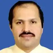 Dr. Nagaraja Rao, Urologist in Payyanur 