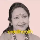 Dr. Rashmi Khurana, Pediatrician in Payyanur 