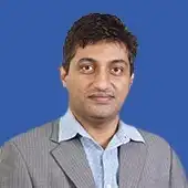 Dr. Patwadi Ajay Kumar, Bariatric Surgeon in Payyanur 