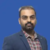 Dr. Pavan Karella, Gynecologic Oncologist in Gachibowli 