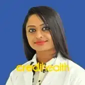Dr. Sindhu Nair, Oncologist in Payyanur 
