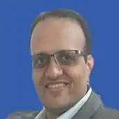 Dr. Saket Junagade, Cardiologist in Payyanur 