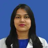 Dr. Shashi Singh, Gynaecologist in Payyanur 