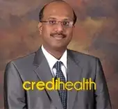 Dr. Harish Jayaram, Pediatric Surgeon in Payyanur