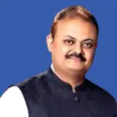 Dr. Anirudhha Maiti, Opthalmologist in Gachibowli 