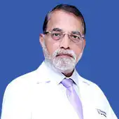 Dr. Bapujee N Sawant, Neurologist in Payyanur 