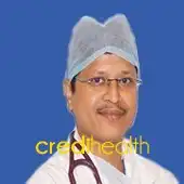Dr. Naveen Kumar C, Cardiologist in அமெரிக்கா அமெரிக்கா