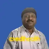 Dr. Selvapandian, Endocrinologist in Payyanur 