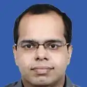 Dr. Nanditha Arun, Diabetes Specialist in Payyanur 