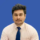 Dr. Ujjwal Ramteke, Orthopedist in Gachibowli 