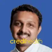 Dr. Chethan Narasimhaiah, Radiologist in Gachibowli 