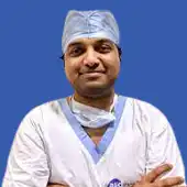 Dr. Hemant Kamble, Opthalmologist in அமெரிக்கா அமெரிக்கா