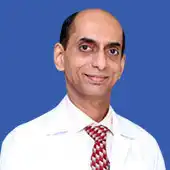 doctor-profile