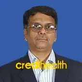 Dr. KVVN Raju, Surgical Oncologist in Payyanur 