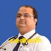 Dr. Vijay Soni, General Surgeon in Payyanur 