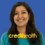 Dr. Sheetal Sawankar, IVF Specialist in United States of America
