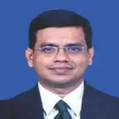 Dr. Keshava Pai, Psychiatrist in Payyanur 