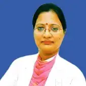 Dr. Mamta Lodha, Radiation Oncologist in Payyanur 