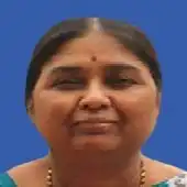 Dr. Swati Tamaskar, Opthalmologist in Payyanur 