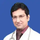 Dr. Nisarg Chavan, Dermatologist in Payyanur 