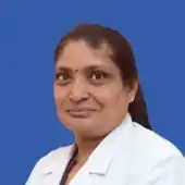 Dr. Shashi Aggarwal, Opthalmologist in Payyanur 