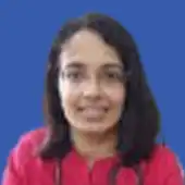 Dr. Sahana Hegde, Gynaecologist in Payyanur 
