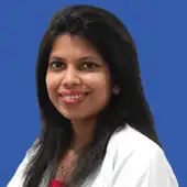 Dr. Nilaxi Khataniar, Radiation Oncologist in Perinthalmanna 